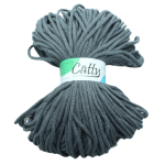 Catty 5mm - 3 grey